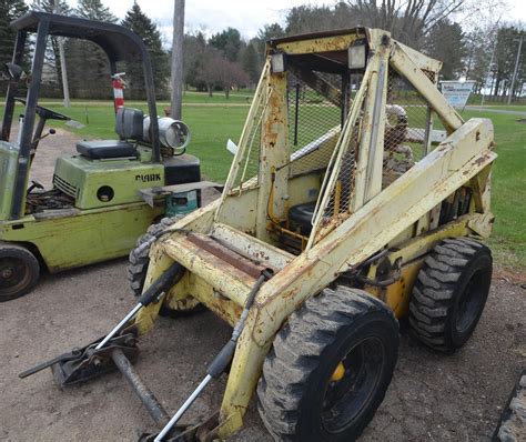 new holland l775 skid steer|new holland l775 for sale.